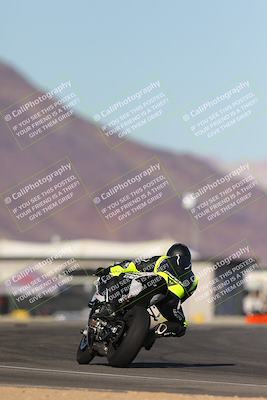 media/Nov-25-2023-TrackXperience (Sat) [[85467fd52f]]/Level 1/Session 6 (Turn 16 Set 2)/